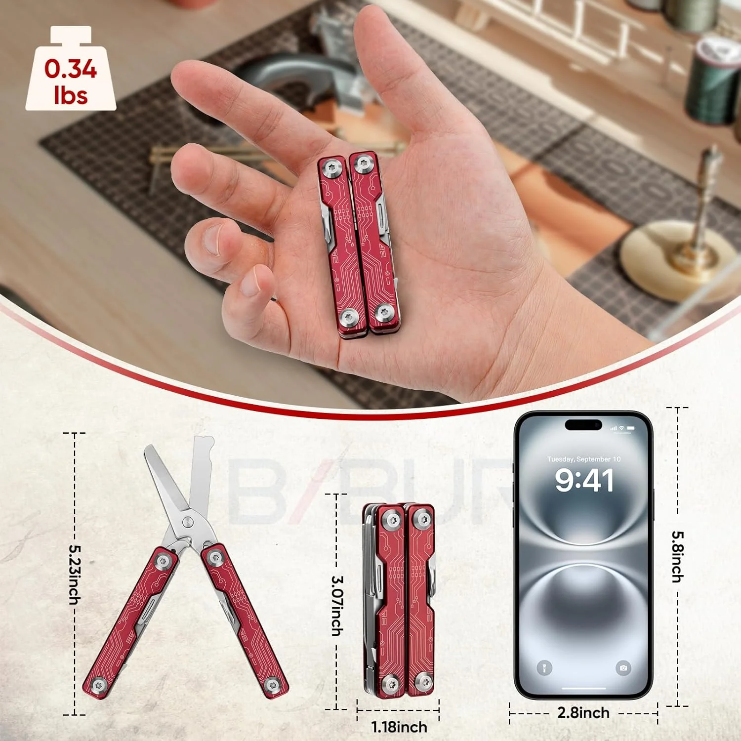 Product image 11